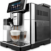 Кофемашина DeLonghi PrimaDonna Aromatic ECAM630.55.SM