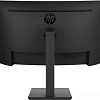 Монитор HP X27c
