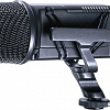 Микрофон RODE Stereo VideoMic