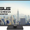 Монитор ASUS Business VA27DQFS