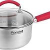 Кастрюля с длинной ручкой Rondell Sorge RDS-1218