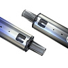 Стартовый набор Joyetech eGo Pod (AST Version, sapphire blue)