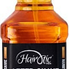 Средства для бритья Hairoticmen After Shave Golden Sands (500мл)