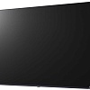 Информационная панель LG 55UL3J-M