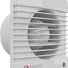 Вытяжной вентилятор Vents 100 М