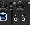 KVM переключатель Aten CS1844-AT-G