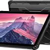 Планшет Oukitel RT9 6GB/256GB (черный)