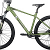 Велосипед Cord 5Bike 27.5 M400 2025 CRD-M5-2712-21 (хаки)