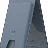 Кредитница Magssory Geotag Magnetic Cobalt ACL003c