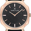 Наручные часы Daniel Klein DK12745-2