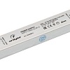Блок питания Arlight ARPV-12060-SLIM-D 022458(1)