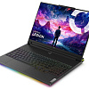 Игровой ноутбук Lenovo Legion 9 16IRX9 83G0002MRK