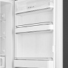 Холодильник Smeg FAB30RWH5