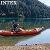Байдарка Intex Excursion Pro K1 Kayak