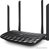 Wi-Fi роутер TP-Link Archer C5 Pro
