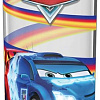 Стакан для воды и напитков BergHOFF Disney Cars Raoul 8501085