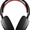 Наушники SteelSeries Arctis Nova 7 Wireless Diablo IV Edition