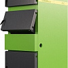 Отопительный котел Lavoro Carbone LC Mega-32