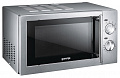 Микроволновая печь Gorenje MO17ME