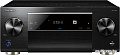 AV ресивер Pioneer SC-LX801