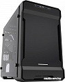 Корпус Phanteks Evolv ITX (черный)