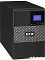 Источник бесперебойного питания Eaton 5P 1150VA (5P1150i)