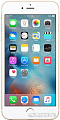 Смартфон Apple iPhone 6s 32GB Gold