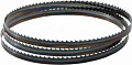 Пильное полотно Metabo 80909000424