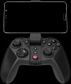 Геймпад GameSir G4 Pro