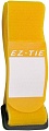 Kupo Cable Tie EZ560-Y (5 шт)