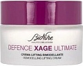 BioNike Крем для лица Defence Xage Ultimate Remodelling Lifting Cream 50 мл