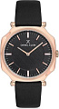 Наручные часы Daniel Klein DK12745-2