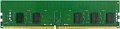 Оперативная память QNAP 32ГБ DDR4 3200 МГц RAM-32GDR4T0-UD-3200