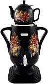 Чайник Добрыня DO-418