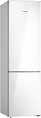 Холодильник Bosch Serie 8 VitaFresh Plus KGN39LW32R