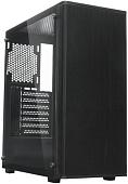Корпус XASTRA A300 0F (черный)