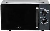 Микроволновая печь JVC JK-MW148M