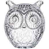 Набор сервировочный Lefard Muza Сова 355-280