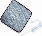 Электрическая грелка Wirt КП-30