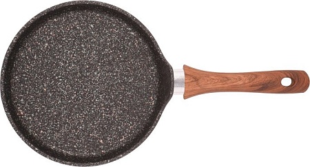 Kukmara Granit Ultra Original сбго260а