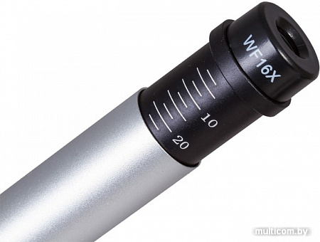 Bresser Junior 40x–1024x без кейса 26753