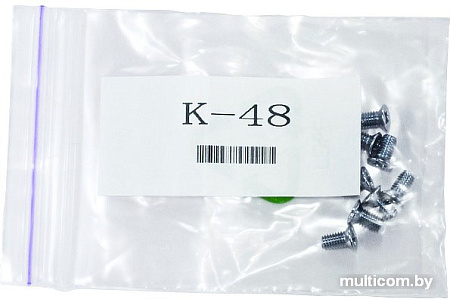 Коммутатор Mikrotik CRS112-8P-4S-IN