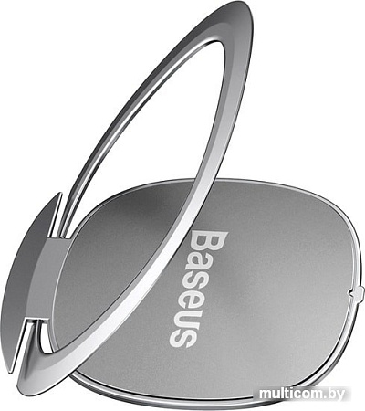 Кольцо-держатель Baseus SUYB-0S