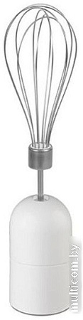 Погружной блендер Blackton Bt HB401P (белый)