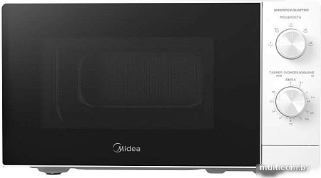 Микроволновая печь Midea MM719M2Z-W
