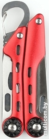 Мультитул Stinger MT-A036