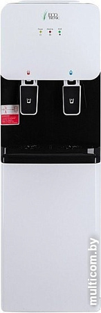 Кулер для воды Ecotronic J1-LC XS
