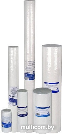 Картридж Aquafilter FCPS5M20B