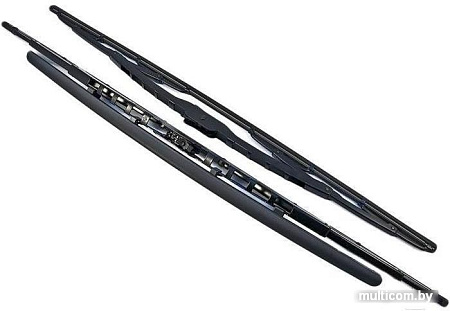 BMW 61610032743