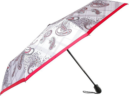 Fabretti UFS0099-3